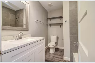 3060 Noble Street, Houston, TX 77026 - Photo 26