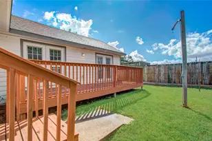 3060 Noble St, Houston, TX 77026 - Photo 42