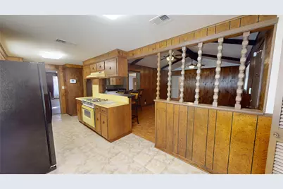 413 Elm Drive, Ganado, TX 77962 - Photo 10