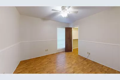 413 Elm Drive, Ganado, TX 77962 - Photo 22