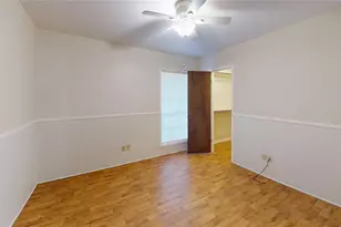 413 Elm Dr, Ganado, TX 77962 - Photo 22