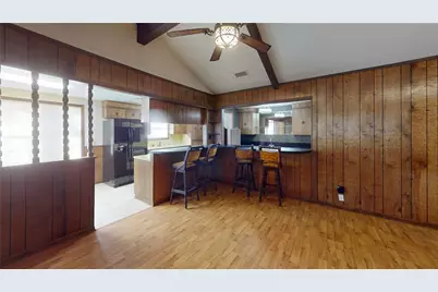 413 Elm Drive, Ganado, TX 77962 - Photo 8