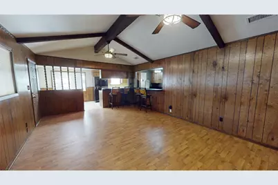 413 Elm Drive, Ganado, TX 77962 - Photo 6