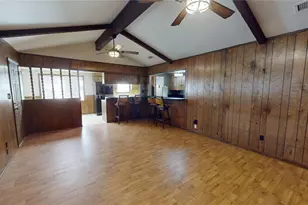 413 Elm Dr, Ganado, TX 77962 - Photo 6