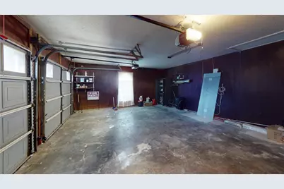 413 Elm Drive, Ganado, TX 77962 - Photo 26