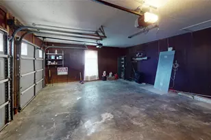 413 Elm Dr, Ganado, TX 77962 - Photo 26