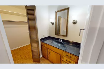 413 Elm Drive, Ganado, TX 77962 - Photo 18