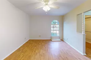 413 Elm Dr, Ganado, TX 77962 - Photo 16