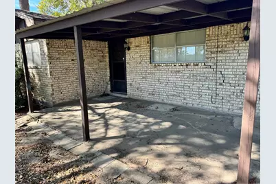 413 Elm Drive, Ganado, TX 77962 - Photo 30