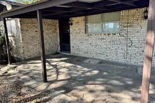 413 Elm Dr, Ganado, TX 77962 - Photo 30
