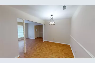 413 Elm Drive, Ganado, TX 77962 - Photo 4