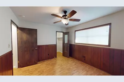 413 Elm Drive, Ganado, TX 77962 - Photo 20