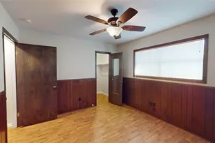 413 Elm Dr, Ganado, TX 77962 - Photo 20