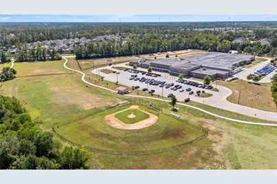 19079 Pinewood Grove Trail, New Caney, TX 77357 - Photo 28