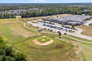 19079 Pinewood Grove Trl, New Caney, TX 77357 - Photo 28