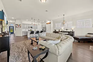 19079 Pinewood Grove Trl, New Caney, TX 77357 - Photo 12