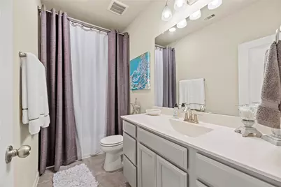 19079 Pinewood Grove Trail, New Caney, TX 77357 - Photo 20