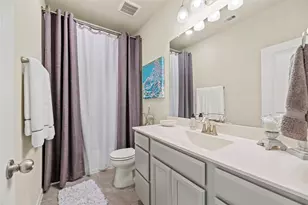 19079 Pinewood Grove Trl, New Caney, TX 77357 - Photo 20