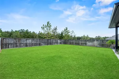 19079 Pinewood Grove Trail, New Caney, TX 77357 - Photo 24
