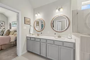 19079 Pinewood Grove Trl, New Caney, TX 77357 - Photo 16