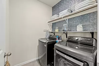 19079 Pinewood Grove Trail, New Caney, TX 77357 - Photo 22