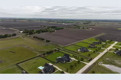 0 Oberrender Road, Needville, TX 77461 - Photo 24