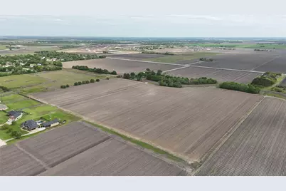 0 Oberrender Road, Needville, TX 77461 - Photo 26