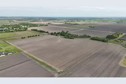 0 Oberrender Road, Needville, TX 77461 - Photo 28