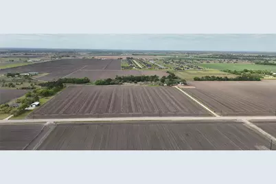 0 Oberrender Road, Needville, TX 77461 - Photo 10