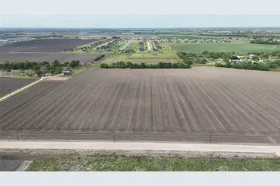 0 Oberrender Road, Needville, TX 77461 - Photo 8