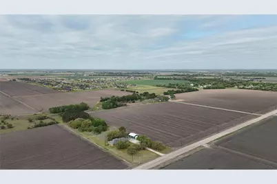 0 Oberrender Road, Needville, TX 77461 - Photo 14