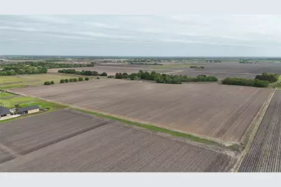 0 Oberrender Road, Needville, TX 77461 - Photo 4