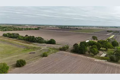 0 Oberrender Road, Needville, TX 77461 - Photo 2