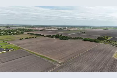 0 Oberrender Road, Needville, TX 77461 - Photo 22