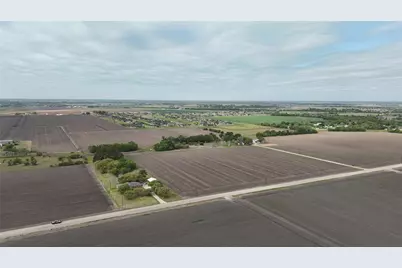 0 Oberrender Road, Needville, TX 77461 - Photo 12