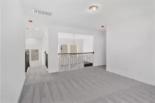 231 Congo Bay Cir, Willis, TX 77318 - Photo 12