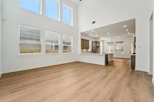 231 Congo Bay Cir, Willis, TX 77318 - Photo 6