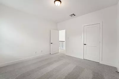 231 Congo Bay Circle, Willis, TX 77318 - Photo 36