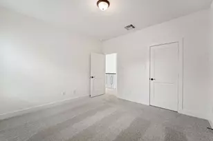 231 Congo Bay Cir, Willis, TX 77318 - Photo 36