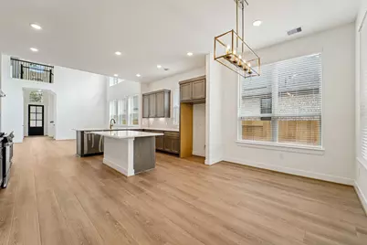 231 Congo Bay Circle, Willis, TX 77318 - Photo 14