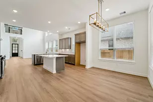 231 Congo Bay Cir, Willis, TX 77318 - Photo 14