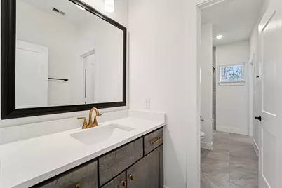 231 Congo Bay Circle, Willis, TX 77318 - Photo 40