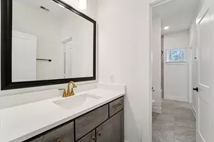 231 Congo Bay Cir, Willis, TX 77318 - Photo 40