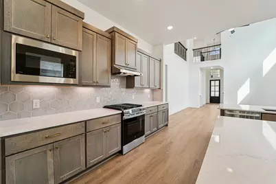 231 Congo Bay Circle, Willis, TX 77318 - Photo 16