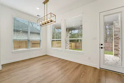 231 Congo Bay Circle, Willis, TX 77318 - Photo 10