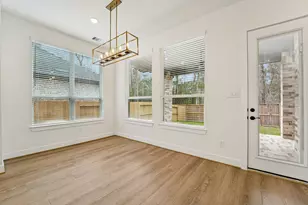 231 Congo Bay Cir, Willis, TX 77318 - Photo 10