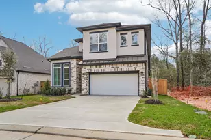 231 Congo Bay Cir, Willis, TX 77318 - Photo 2