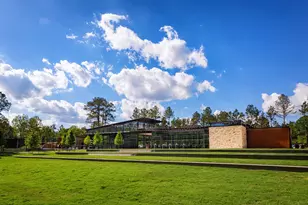 231 Congo Bay Cir, Willis, TX 77318 - Photo 16