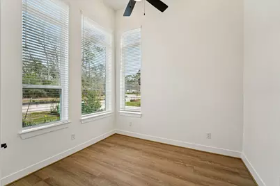 231 Congo Bay Circle, Willis, TX 77318 - Photo 18