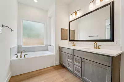 231 Congo Bay Circle, Willis, TX 77318 - Photo 26